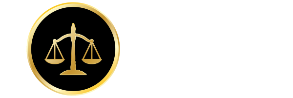 Studio Legale Avv. Abbandonato